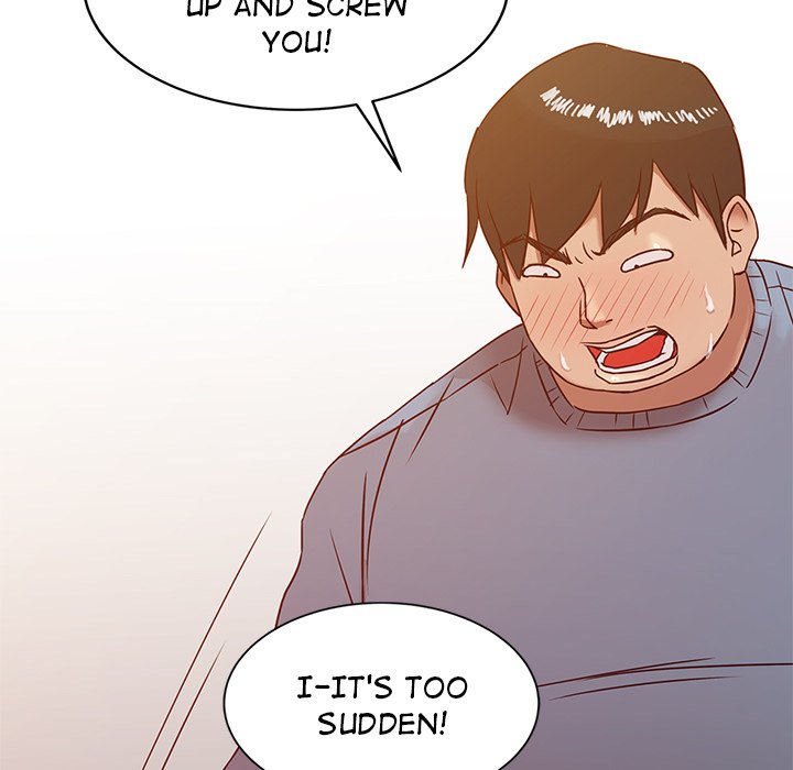 The Mismatch - episode 2 - 51
