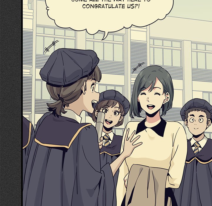 Snapping into Love - episode 12 - 149