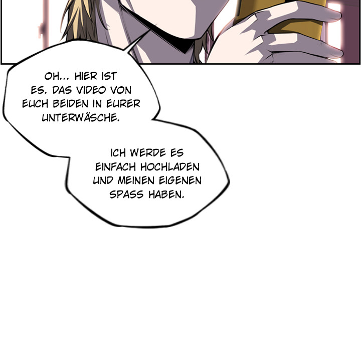 Supernova - episode 97 - 67