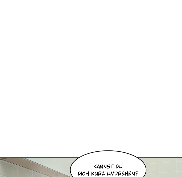 Ihr Ebenbild - episode 13 - 16