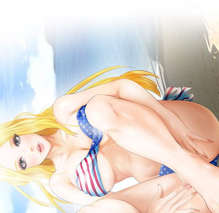 Sommerromanze - episode 19 - 5