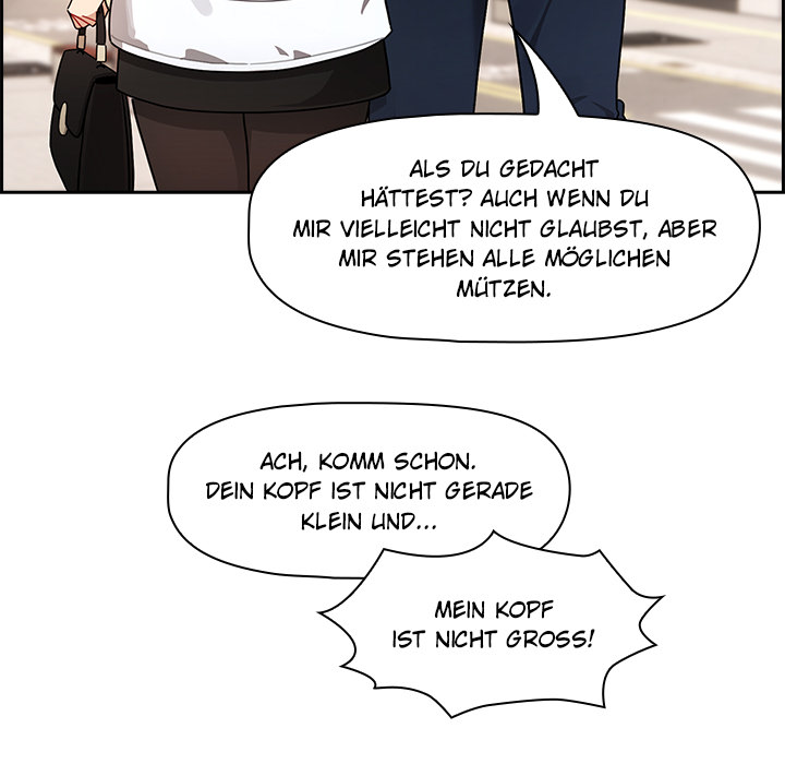 Lektionen im Lockdown - episode 31 - 4