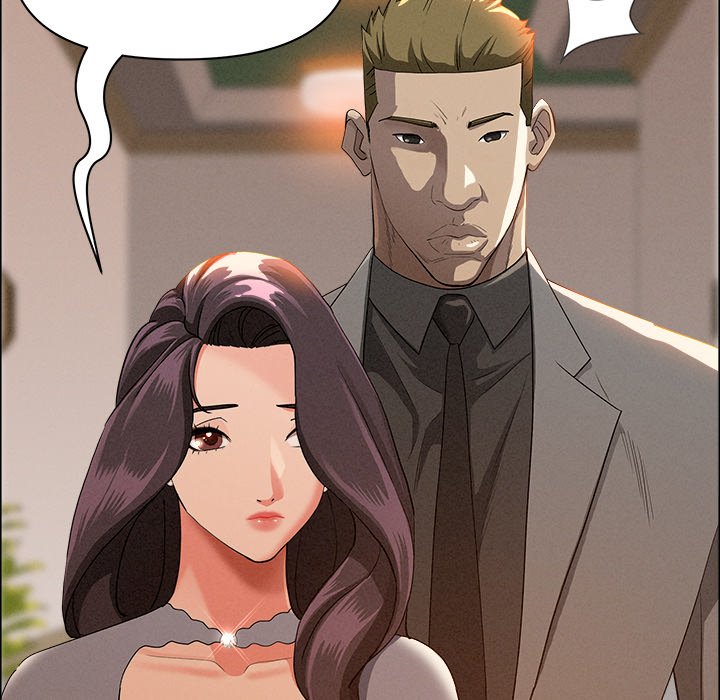 Her Bodyguard - episode 41 - 25