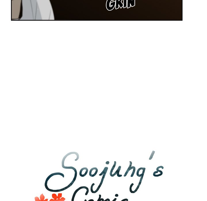 Soojung's Comic Store - episode 11 - 26