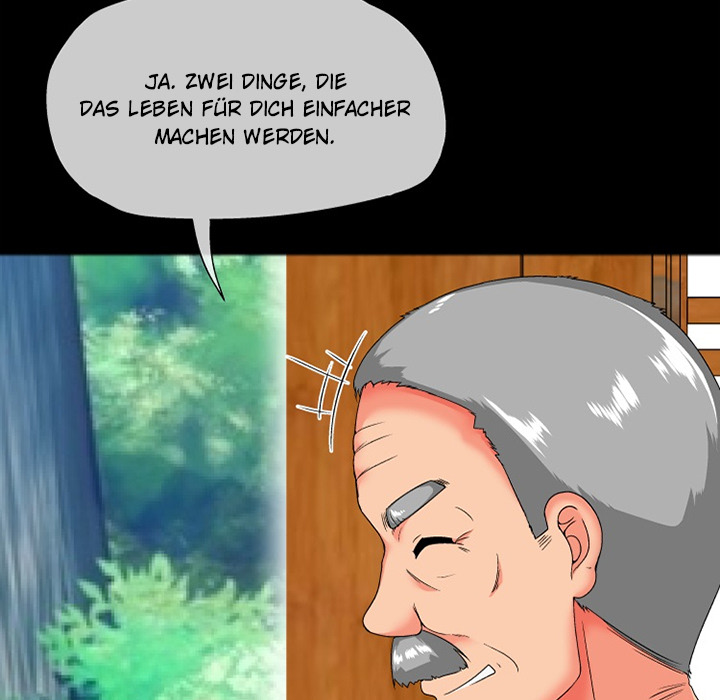 Tierische Instinkte - episode 10 - 114
