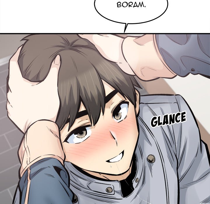 Excuse me, This is my Room - episode 116 - 48