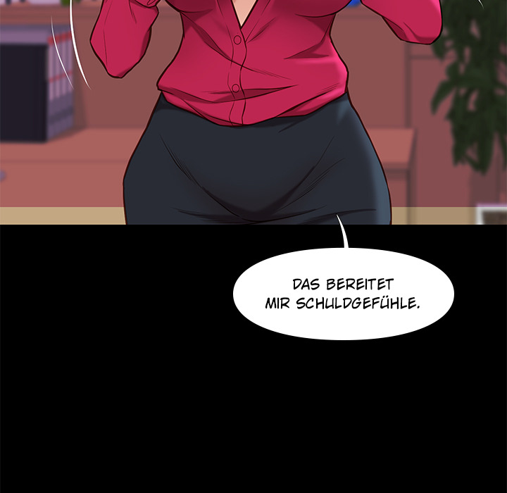 Reunion - episode 37 - 112