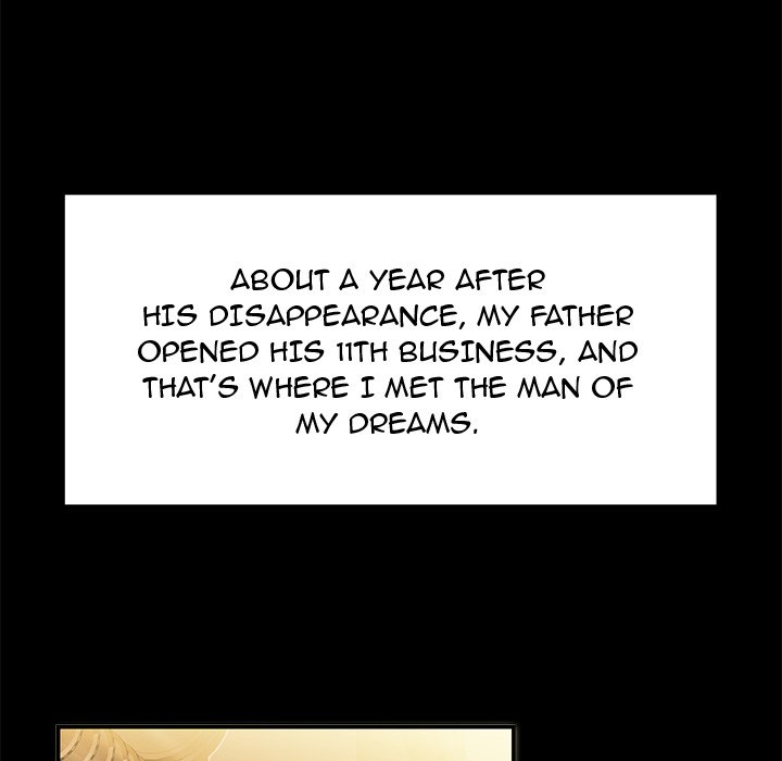 The Repeat Student - episode 43 - 62