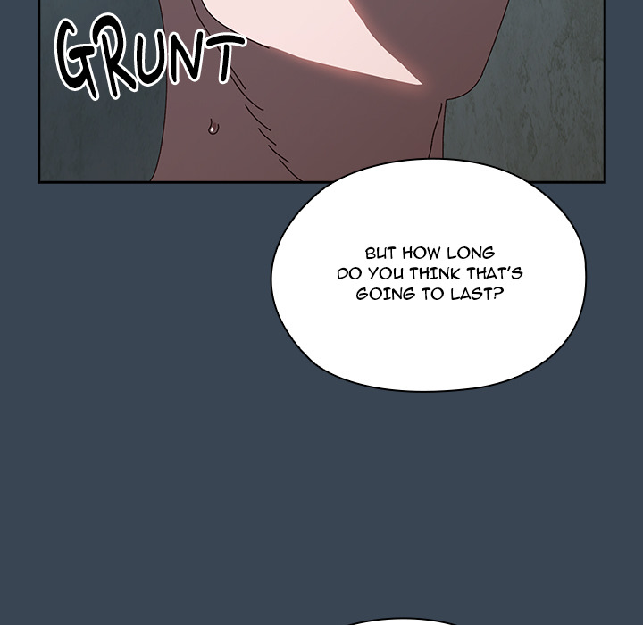 Boss! I'm Taking Your Girl! - UNCENSORED - episode 38 - 86