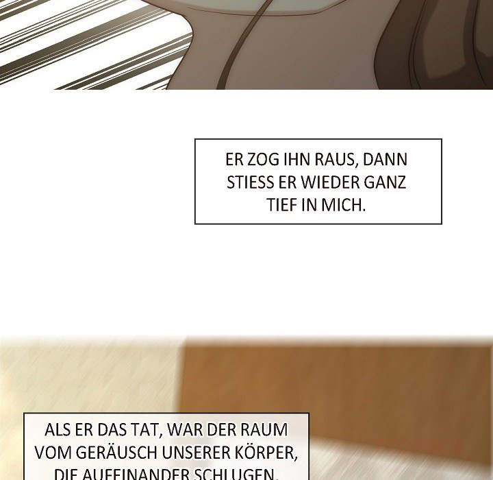 Die geheime Liebe des Omega K - episode 6 - 77