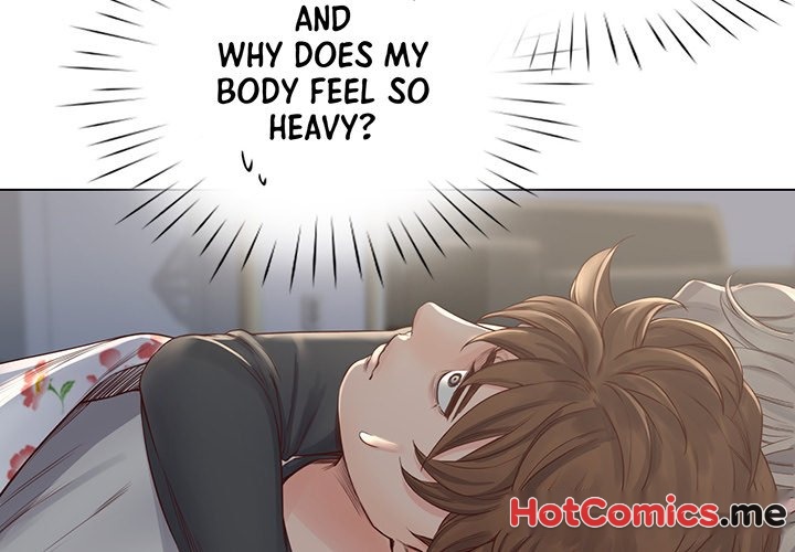 Osaka - episode 5 - 2