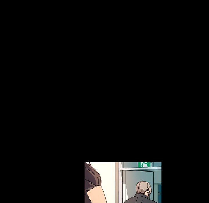 God Model - episode 41 - 27
