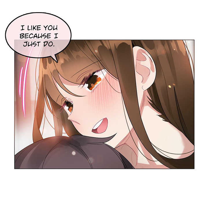 A Pervert's Daily Life - episode 82 - 41