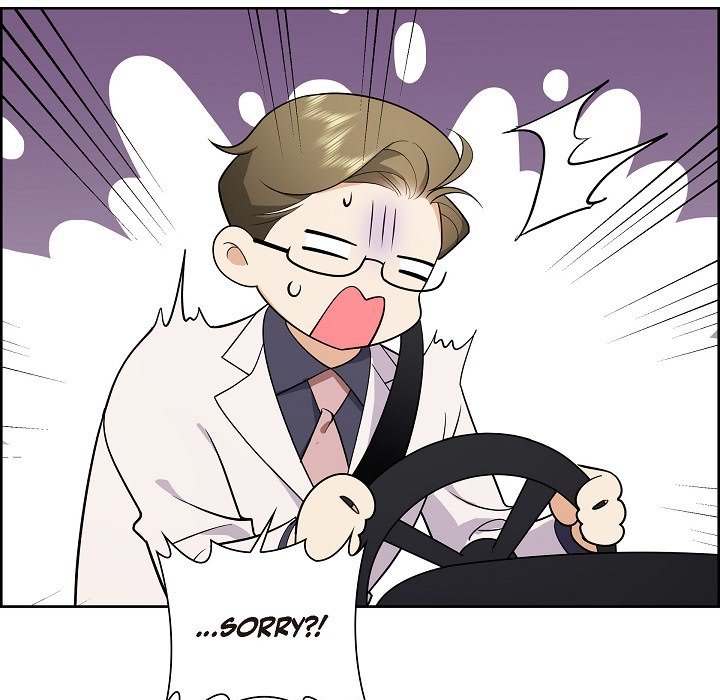 Some Kind of Marriage - episode 3 - 58