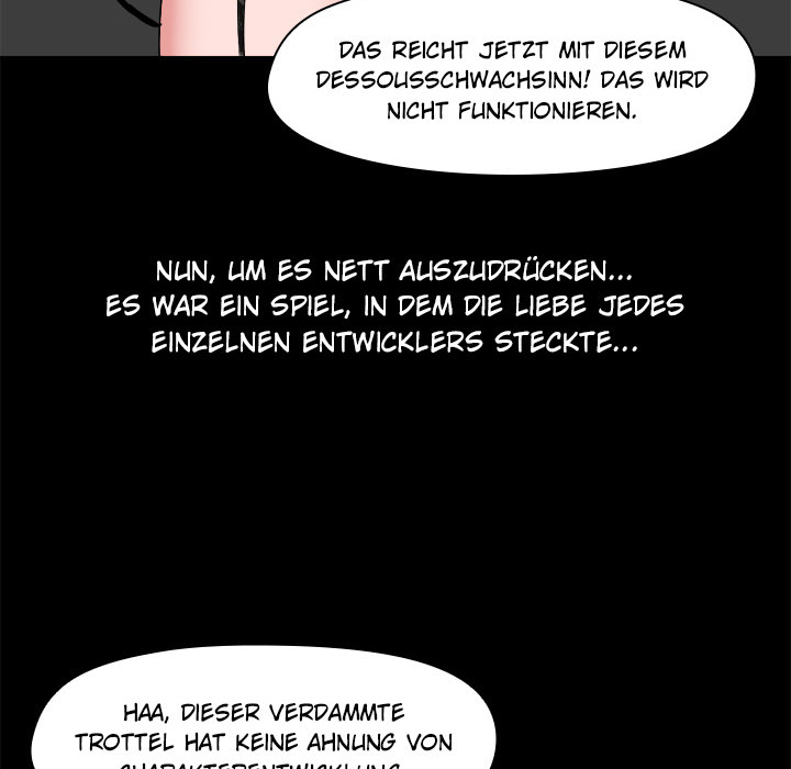 Rollenspiele mal anders - episode 70 - 108