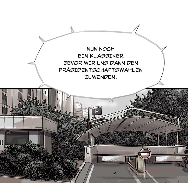 Das azurblaue Land - episode 14 - 62