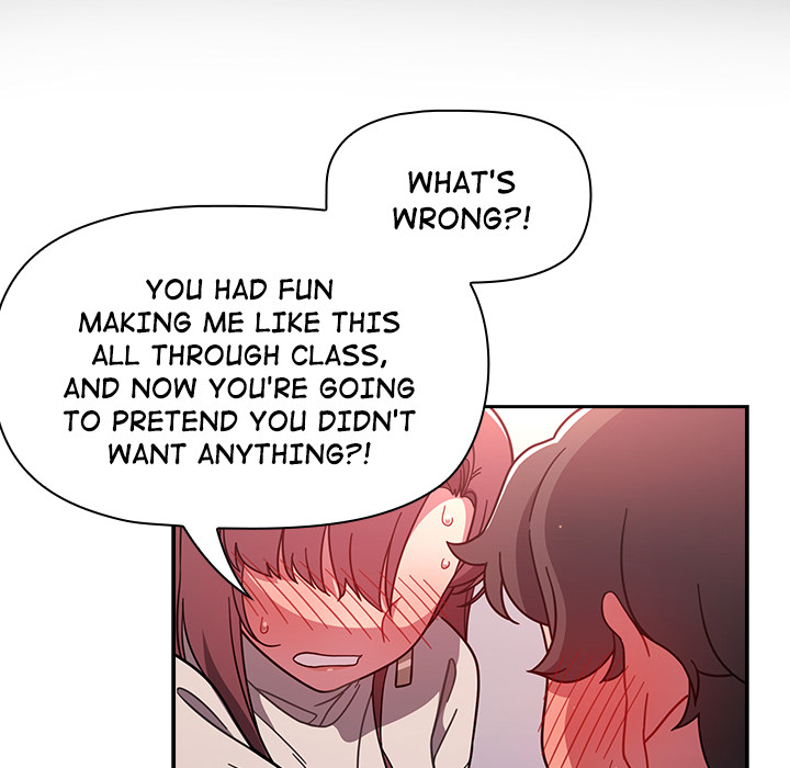 Switch ON - UNCENSORED - episode 5 - 11