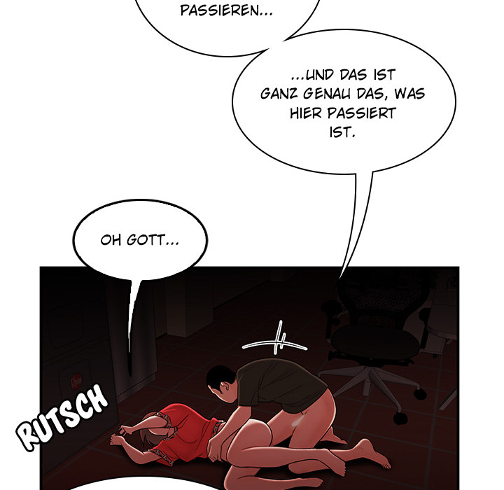 Studentenleben - episode 29 - 67
