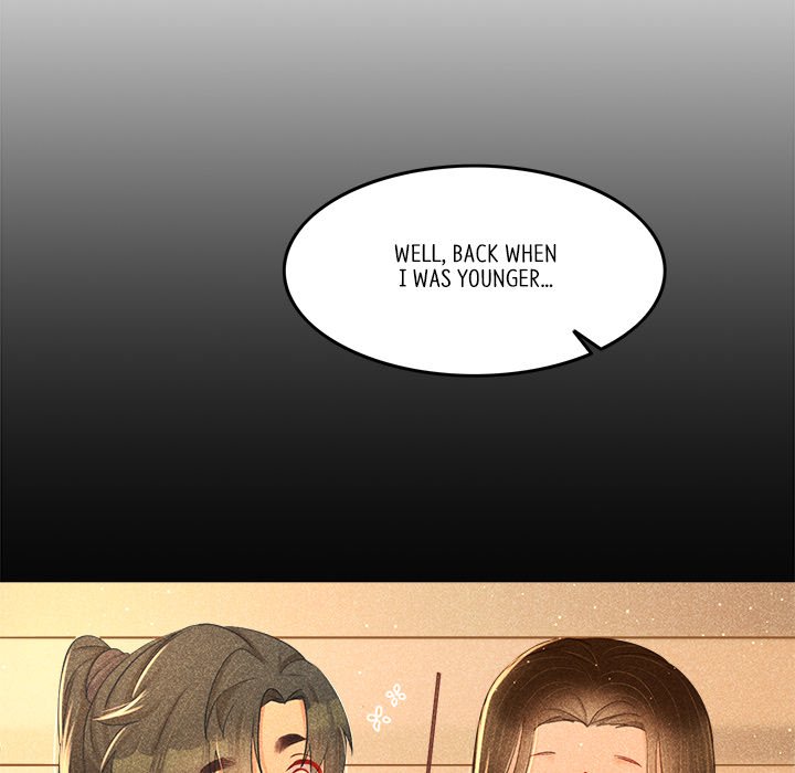 Let Me Be Your Flower - episode 11 - 64