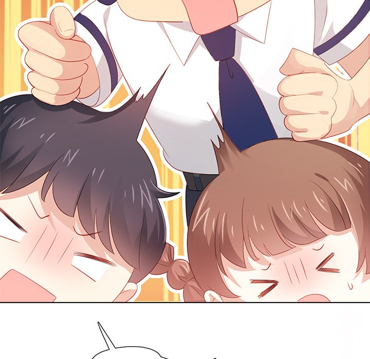 A Young Case of Hearts - episode 21 - 7