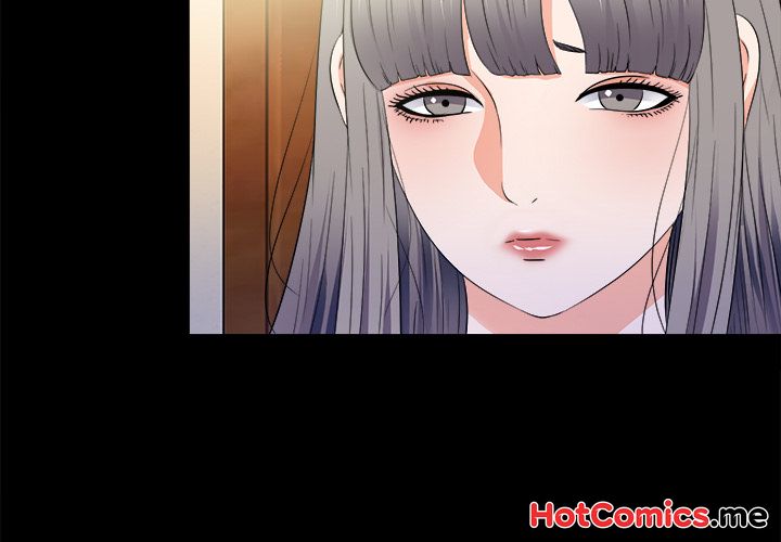 Love on Canvas - episode 51 - 2