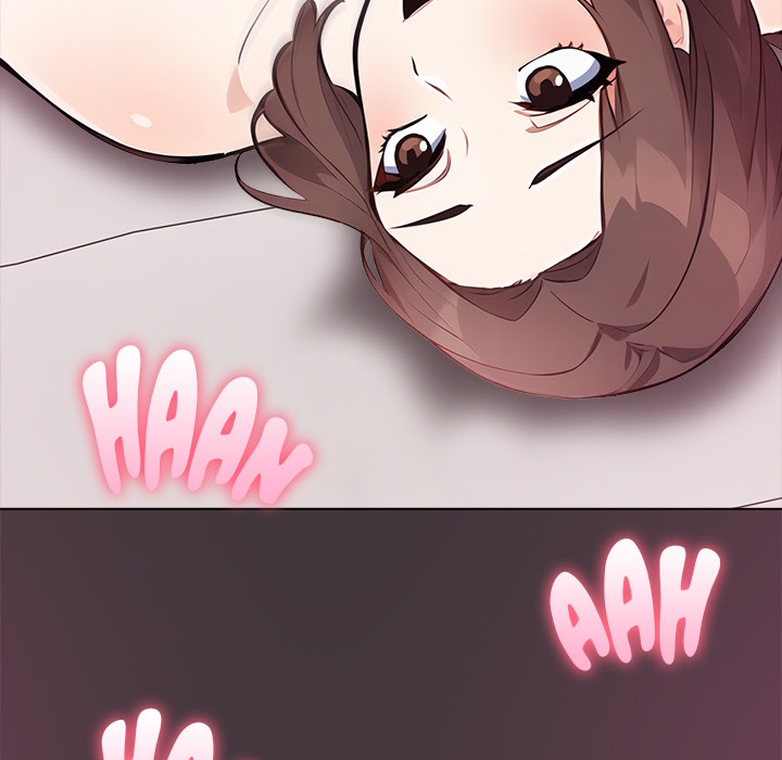 Locked With Her - episode 4 - 111