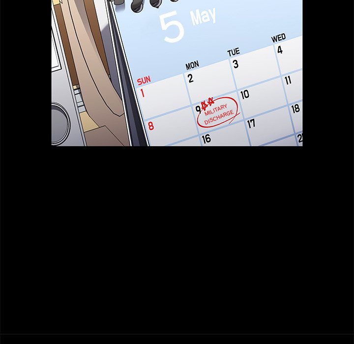 The Late-Bloomers - episode 9 - 18