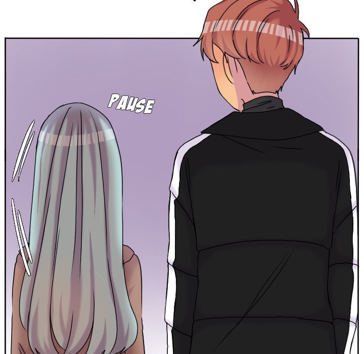 The Chill Couple - episode 82 - 36