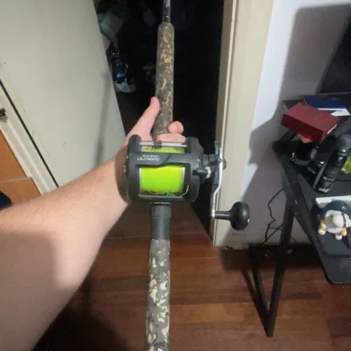 jay.fishingacc