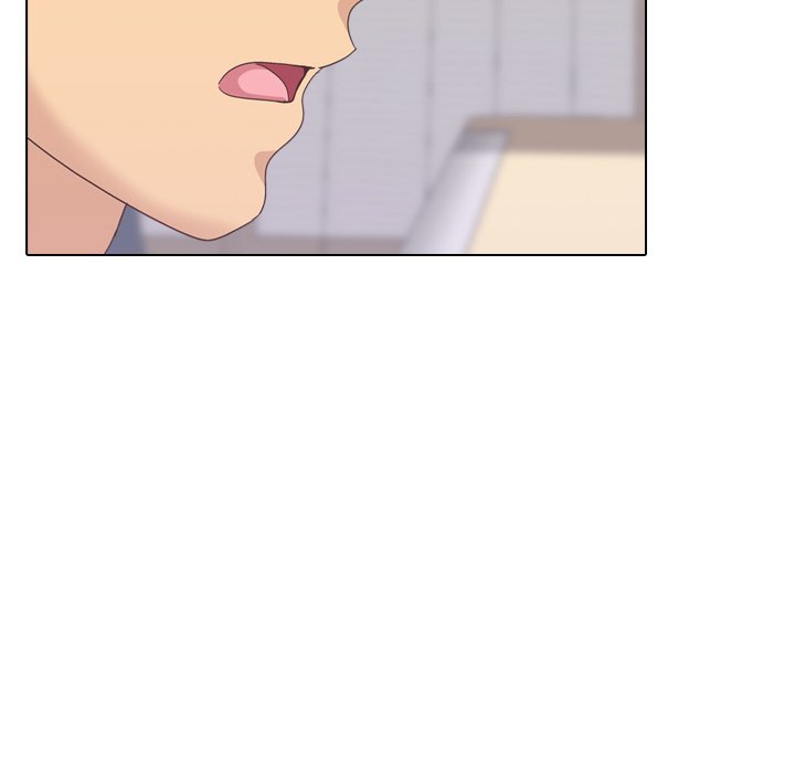 The Giving Girl - episode 35 - 47