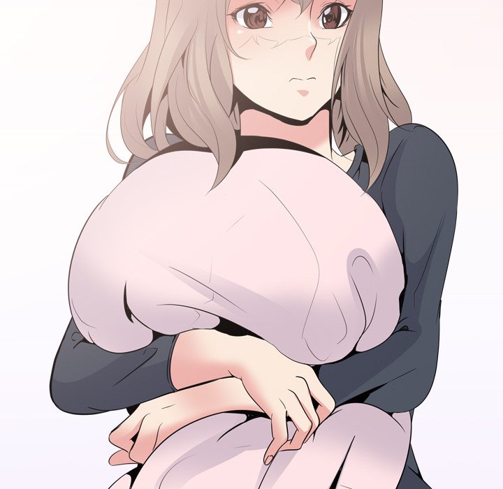 My Sister's Secret Diary - episode 23 - 193