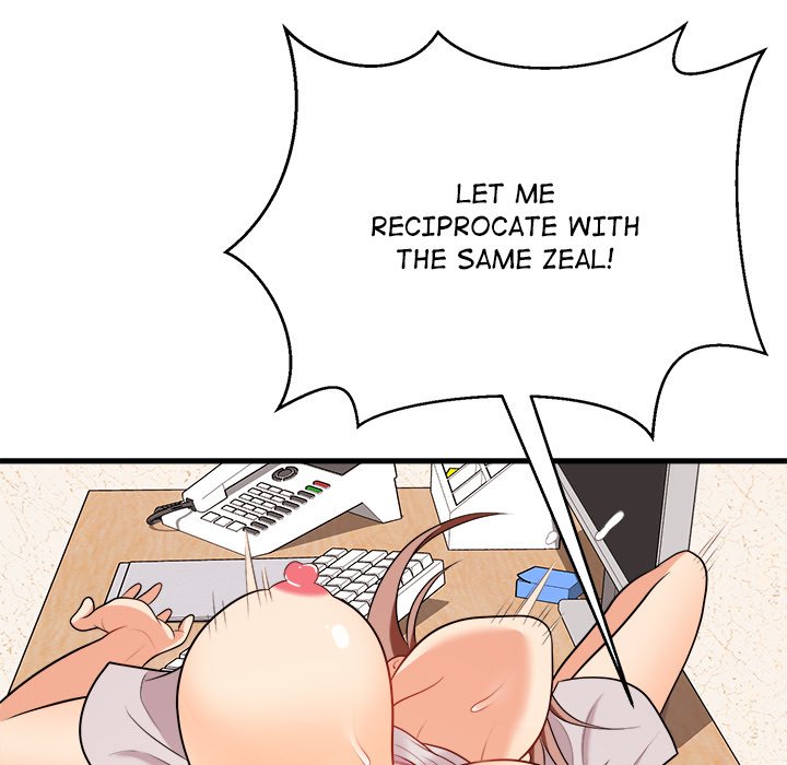 Body Swap - episode 14 - 105