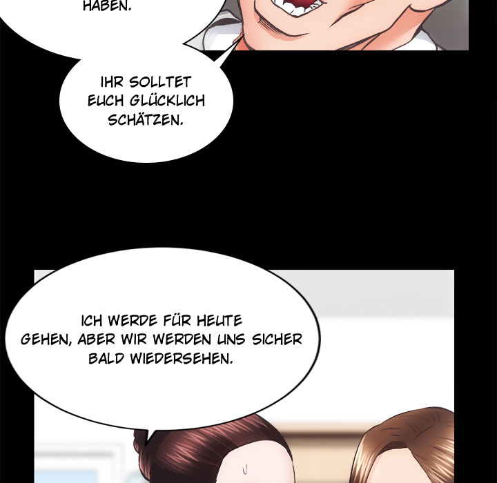 JJ Immobilien - episode 30 - 64