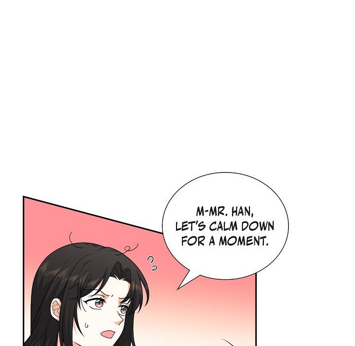 Some Kind of Marriage - episode 9 - 28