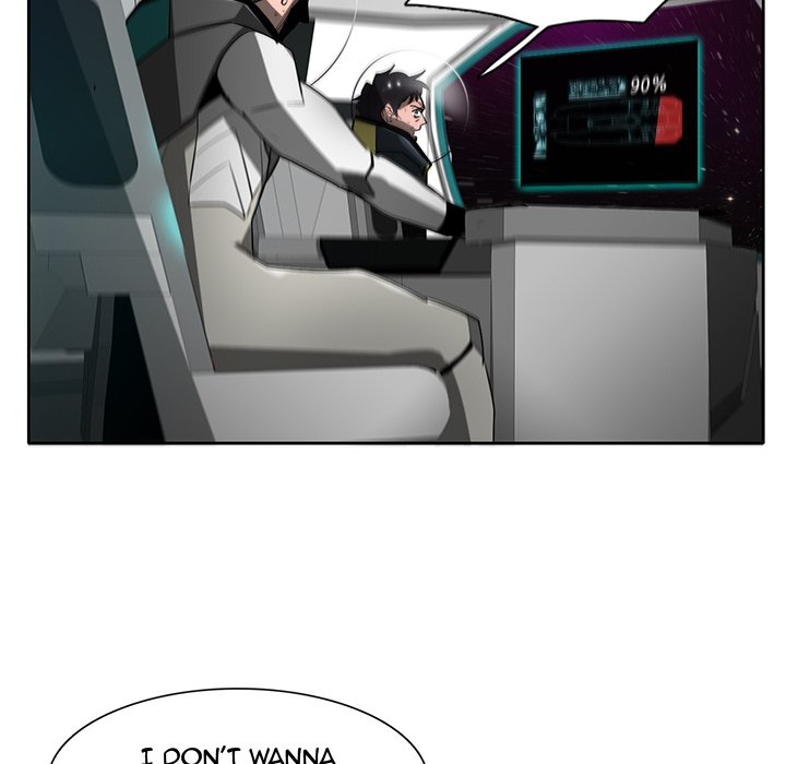 Stardust - episode 74 - 15