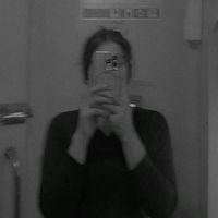 hey_cutiepieee