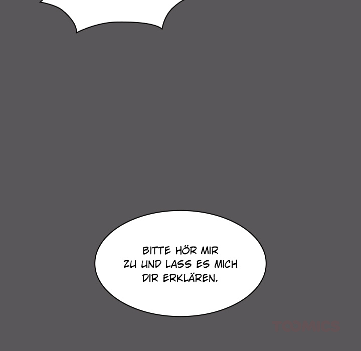 Fan oder Geliebter? - episode 10 - 62