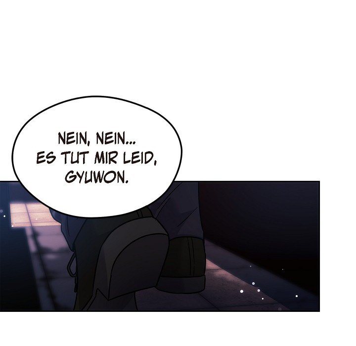 Harte Liebe - episode 82 - 117