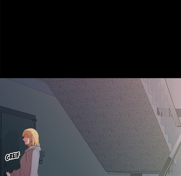 Milk Therapy - episode 9 - 167