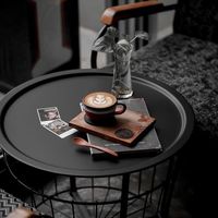 TikTok Account - https://p16-sg.tiktokcdn.com/tos-alisg-avt-0068/eaf19506b304a53806f0457b9f0dfb2a~tplv-tiktokx-cropcenter:200:200.jpeg