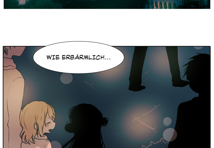 End und Save - episode 1 - 1