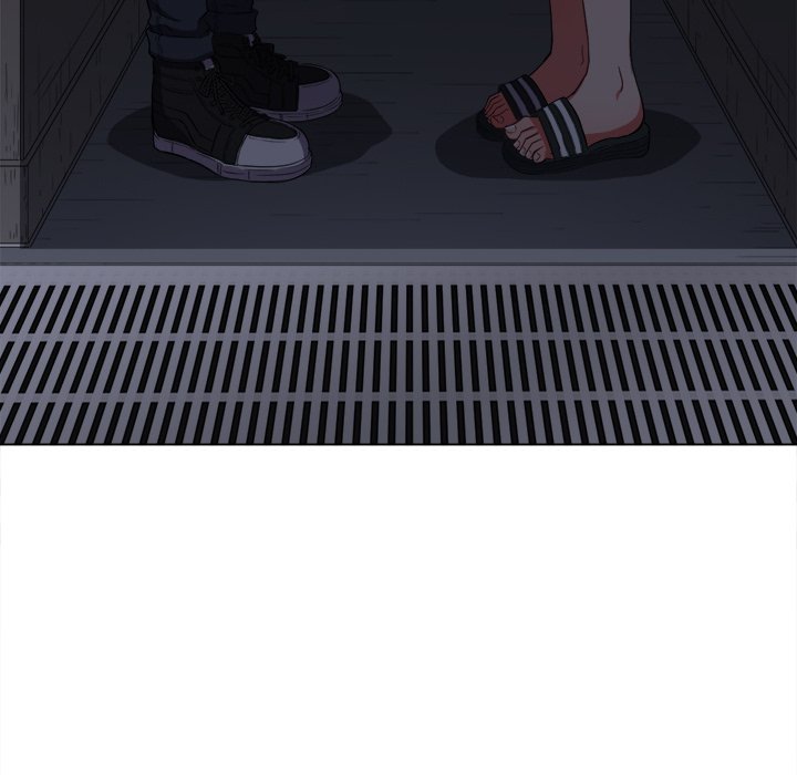 My High School Bully - episode 45 - 22
