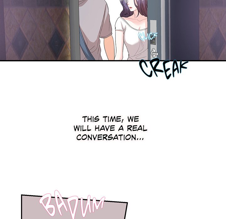 Match Made In Bed - episode 28 - 85