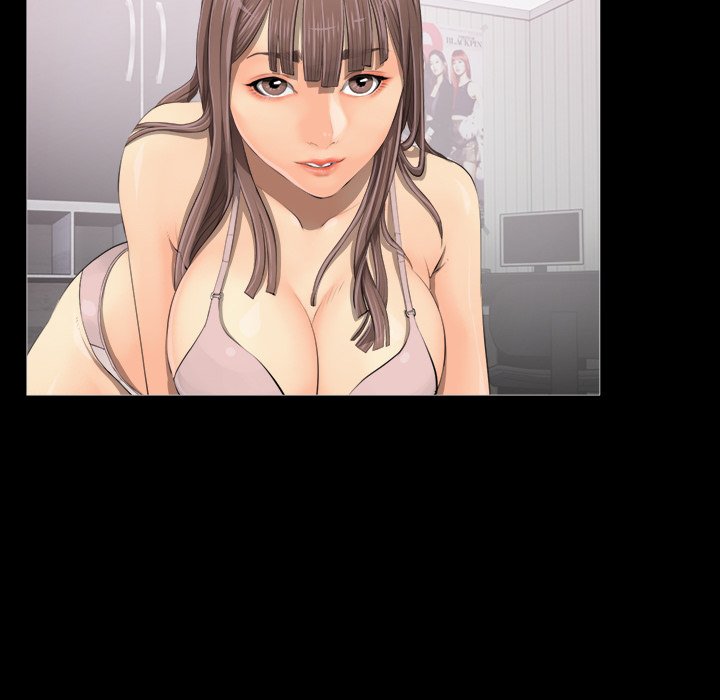 MS. Master - episode 3 - 23