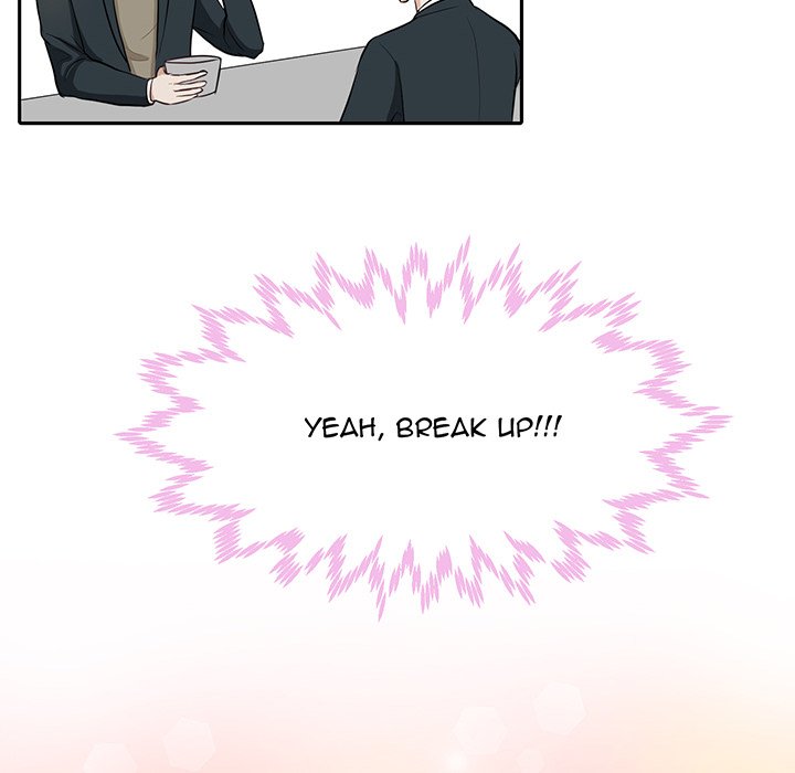 I Like You - episode 2 - 52