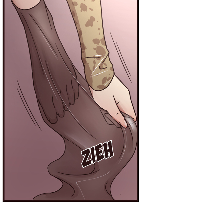 Liebe ist doof - episode 6 - 23