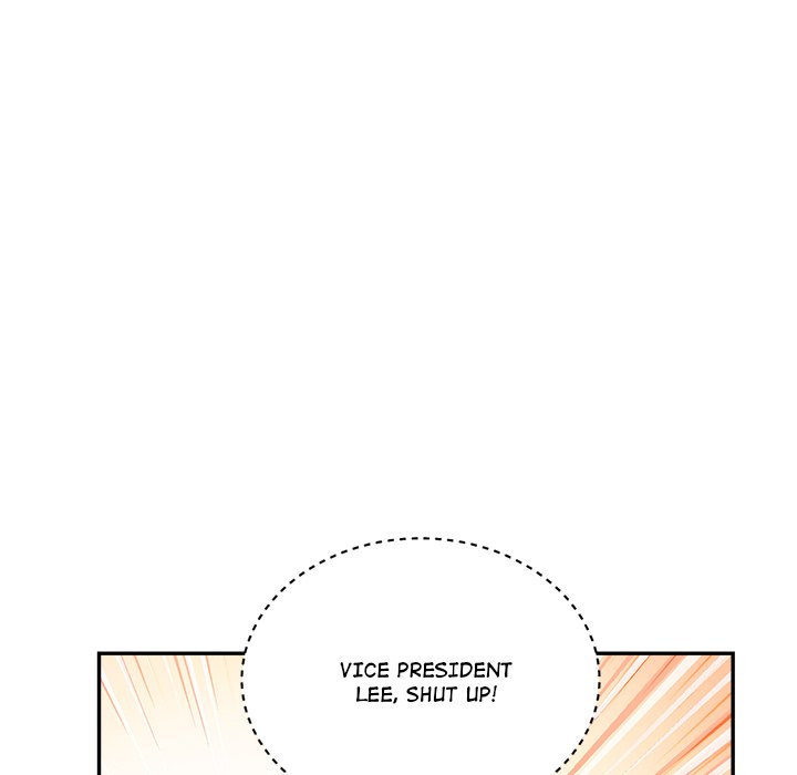 The New CEO's Management Diaries - episode 4 - 9