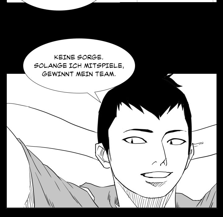 Tweener - episode 47 - 9