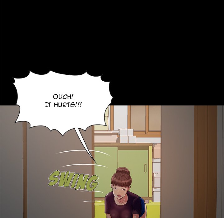 Sleepy Town Escapades - episode 7 - 70