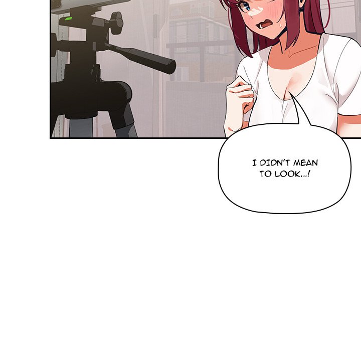 #Follow Me - episode 3 - 111